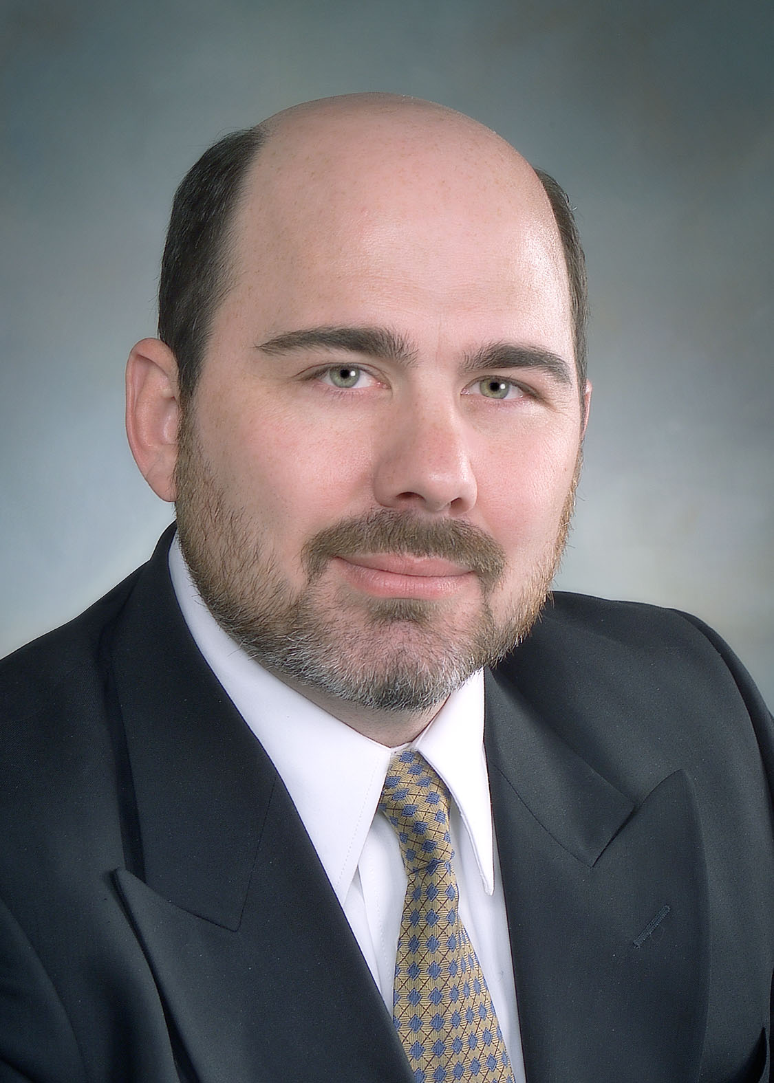 Stephen Hamilton - Defense Attorney Lubbock Texas DWI / DUI Lawyer