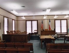 Board Certified Attorney Criminal Law Board of Legal Specialization Lubbock Texas