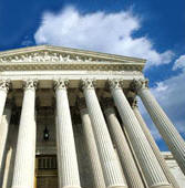 Defending Your Rights Under Texas Law